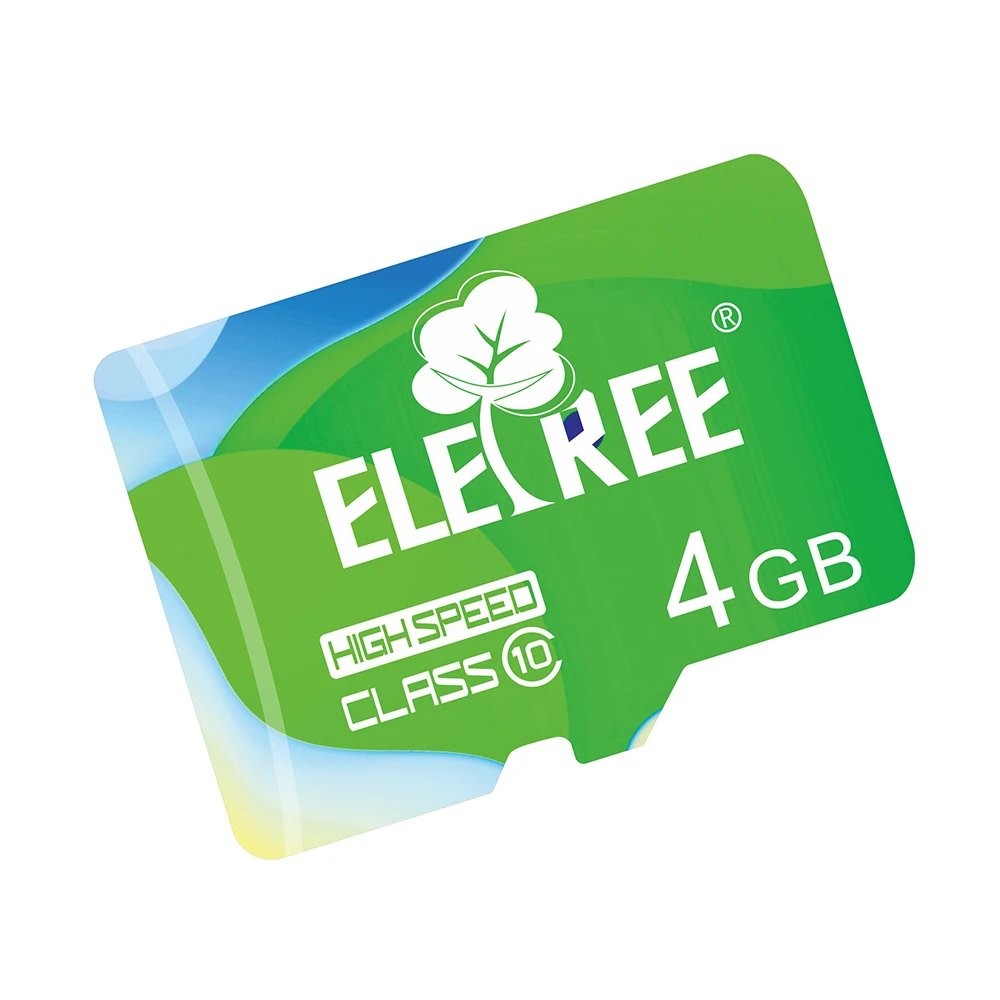 PNY Memory Cards and Flash Drives Original 170MB/s 256GB NM phone memory cards,support Raspberry 20 series mobile phones - ANKUX.COM
