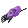 New coming customization Party Decoration Black hand trick stage property