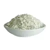 No dust pollutionlead Content is 28 percent PVC Lead Based Compound Stabilizer VNPB-0103 for Edge banding