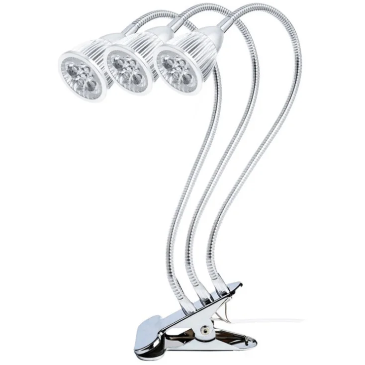 plant grow light.png