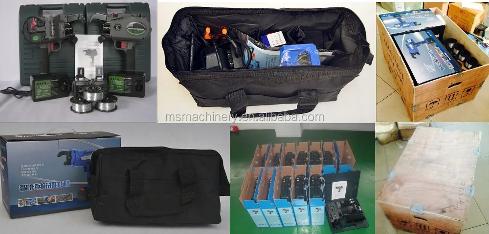 automatic rebar tier packing image 12.jpg