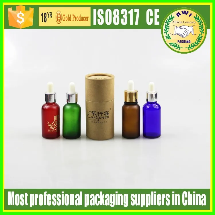 allwin paper tube BOX (1249)