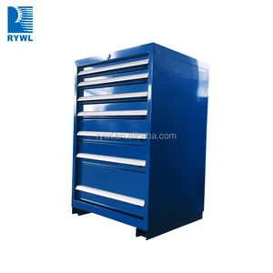 Diy Tool Chest Diy Tool Chest Suppliers And Manufacturers At