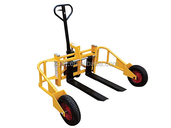 rough-terrain-pallet-truck-1022.jpg