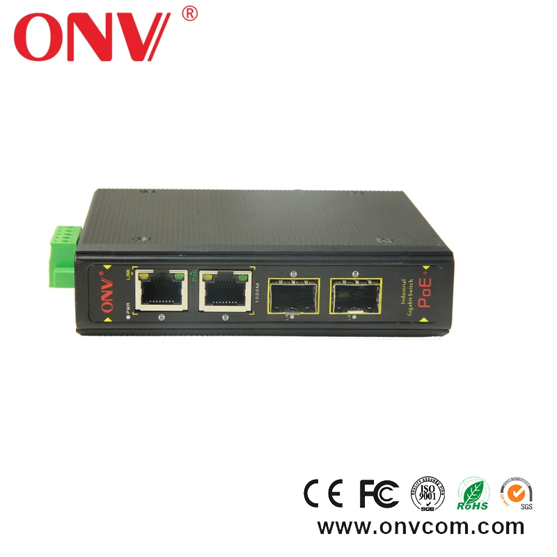 Коммутатор 3 порта. Коммутатор 3 порта. Порт lan rj-45. Мини 2 порта ethernet коммутатор сетевой. Коммутатор 3 порта.