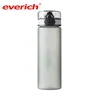/product-detail/everich-water-sport-bottle-1000ml-frosted-glass-water-bottle-design-plastic-bottle-60756090681.html