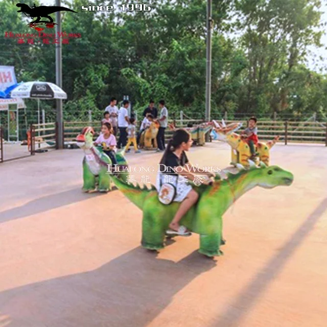 
Outdoor Kids Game Equipment High Quality Animal Kids Scooter for Sale 