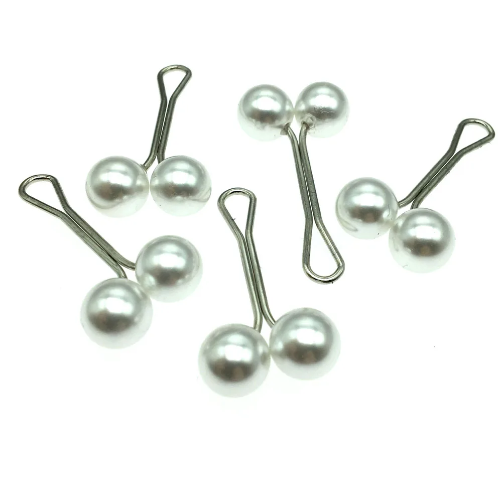 pin03 (3).jpg