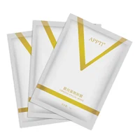 

China Manufacture Slimming Anti Wrinkle Face Lift V line Shape Face lifting Mask Better Than v shape Mask Korea