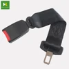 /product-detail/strength-nylon-portable-car-seat-belt-extender-removable-seat-belt-60676882123.html