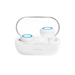 Wireless Bluetooth Earbuds