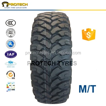4wd Mud Tyre 235 75r15 L T Comforser M T 4x4 235 75 15 View 4wd Tyre 235 75r15 Comforser Tyre Product Details From Qingdao Protek Industrial Co Ltd On Alibaba Com