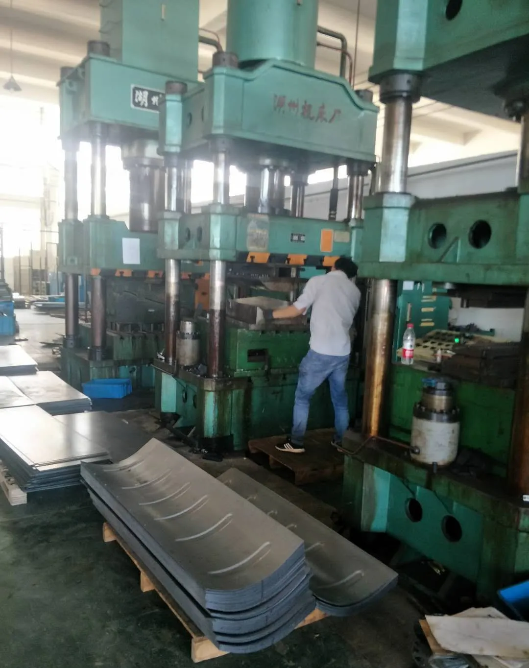 WORKSHOPE4.jpg