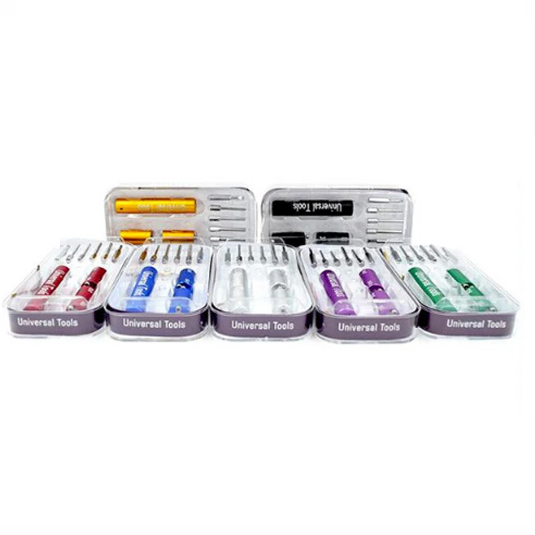 Universal tools 8.jpg