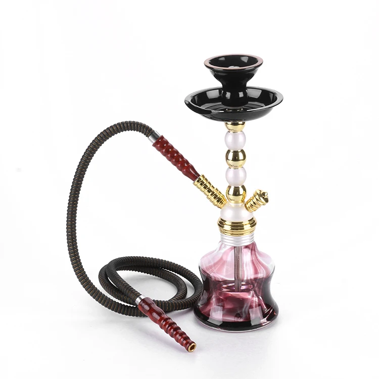 Egyptian Style Metal Base Hookah Shisha Narguile For Hot Selling Buy