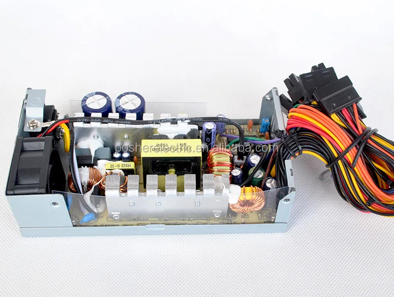 200W1U-11.jpg