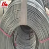 Zinced Coated Refrigerator Pipe Condenser Pipe Condenser Tube for Refrigerator Bundy Pipe/Tube