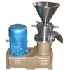 Full Automatic Cocoa Peanut Shea Almond Butter Making Processing Maker Machine
