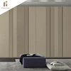 Scandinavian style small wardrobe design wood wardrobe design wall wardrobe furniture