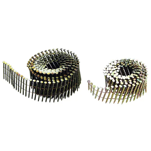 coil nails.jpg
