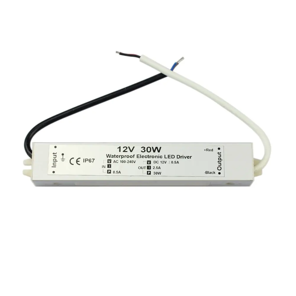 Блок питания led. Led Waterproof Power Supply 12v 300w. Led Power Supply 12w КОМТЕХ. Блок питания led Driver светодиодов. Led драйвер 12w 250mah.