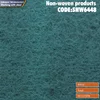 PAD NON WOVEN INDUSTRIAL STRENGTH