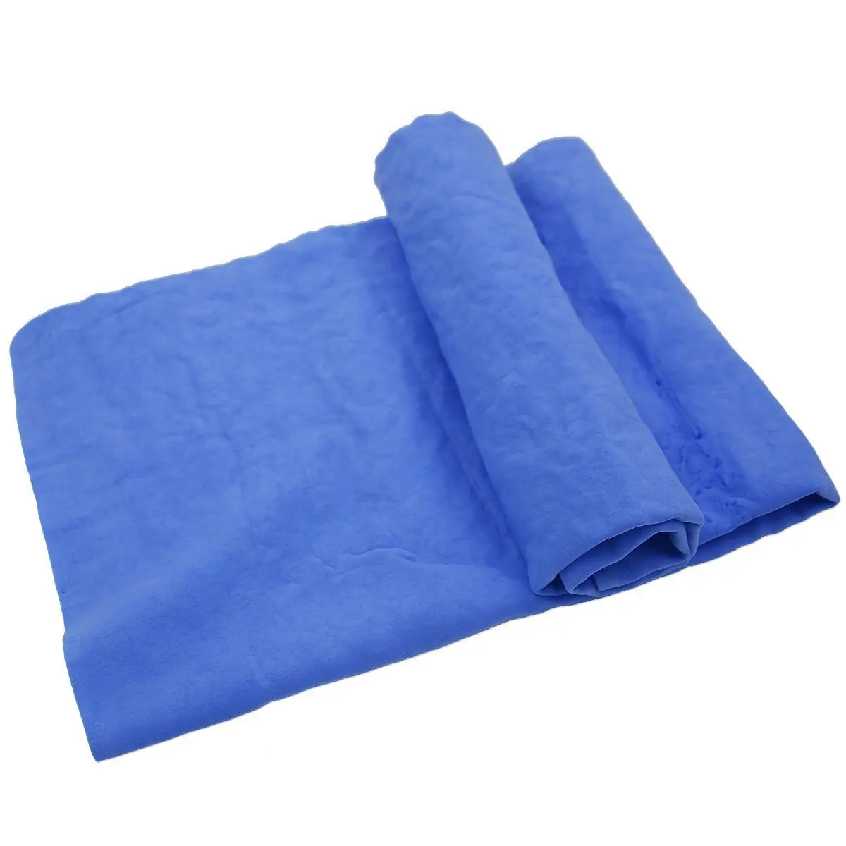 groomers aquasorb towel