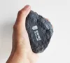 Wholesale custom sand coal stress ball