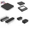 Integrated Circuits Microcontroller IC BC847B-7-F