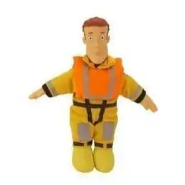 fireman sam ocean rescue playset