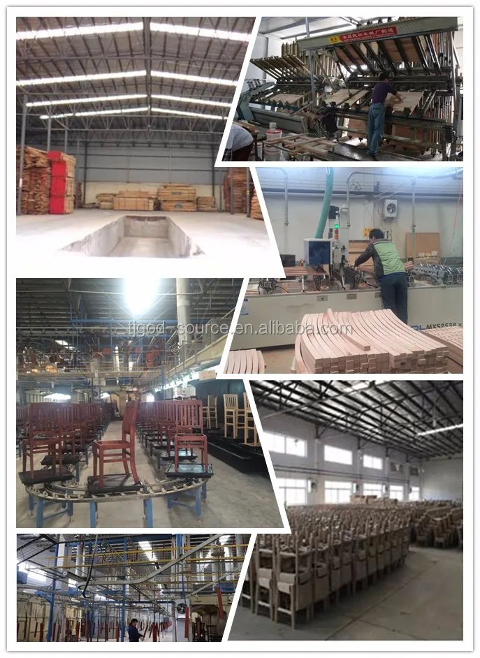 wood factory.jpg