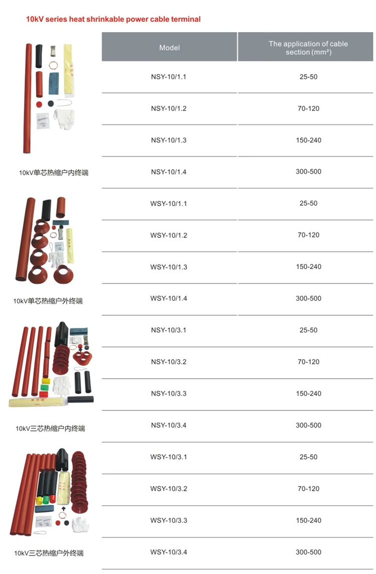 Heat Shrink Tubing 30mm,Heat Shrinkable Tubing,Heat Resistant Silicone Tubing