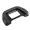 Digital DK-21 eyepiece eyecup For Nikon DSLR camera D40 D50 D80 D70S D90 D200 D300 D7000 D600