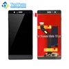 LCD for Huawei Mate 10 Pro display, factory price for Huawei Mate 10 Pro touch screen digitizer