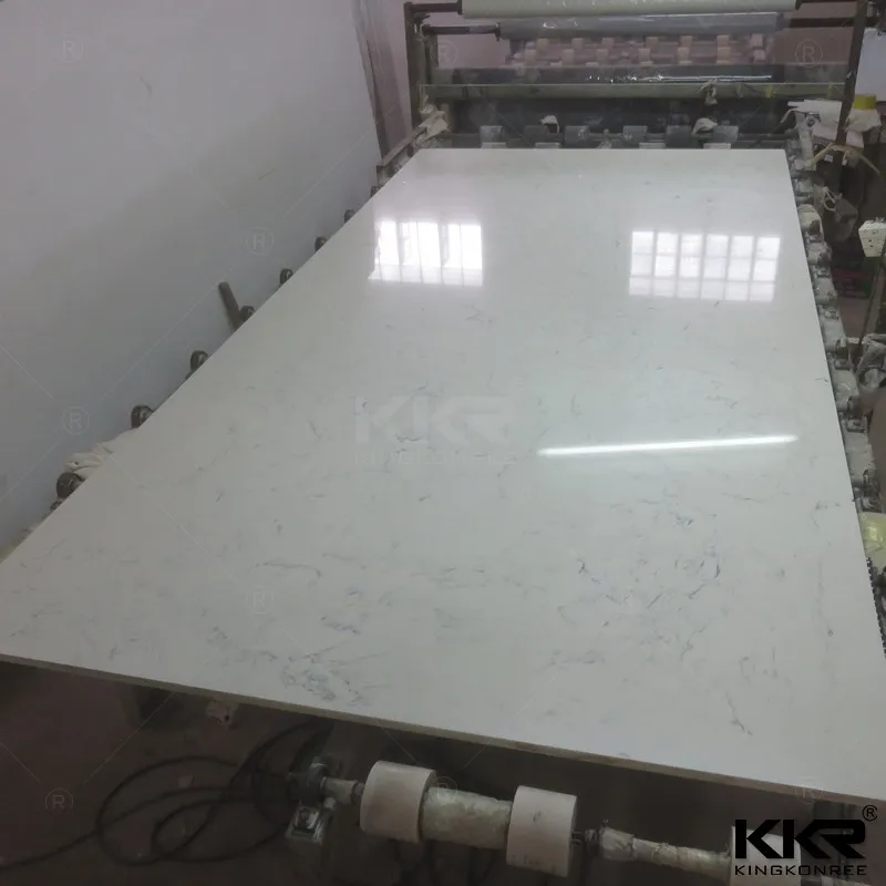 quartz stone slabs (35)