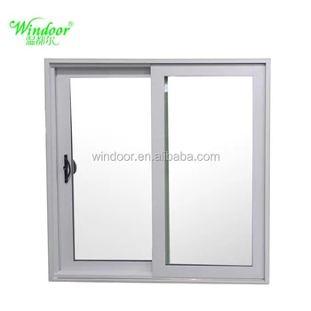 Pvc Sliding Hung Cat Window Door With Double Triplex Tempered Gl View Windoor Product Details From Qingdao Pvc Sliding Hung Cat Window Door With Double Triplex Tempered Gl View Windoor Product Details From Qingdao