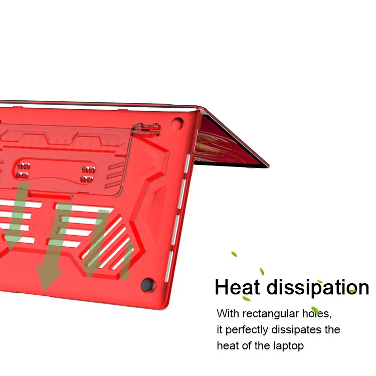 Macbok pro 15.4 (24)