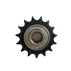 08A Driving Sprockets For Roller Chains