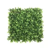 covering Multifunctional decoration grass wall artificial home decor
