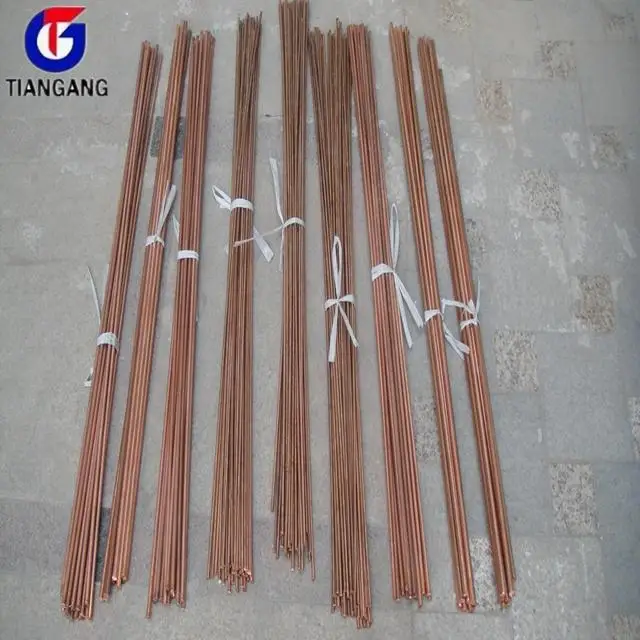 Copper Wire Rod 8mm Price Buy Copper Wire Rod 8mm,Copper Wire Rod