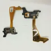 Replacement Laser lens RAF-3350 RAF3350 for Nintendo Wii Drive Optical Pickup laser