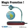 New Invention for Home Decoration ! Magetic Levitation Home Decoration ! shabby chic