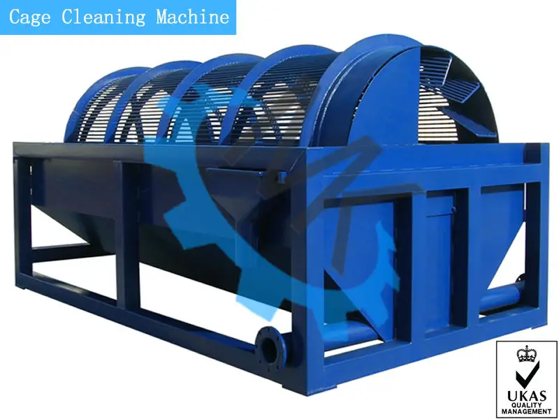 Cage Cleaning Machine1.jpg