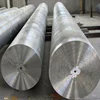 Tantalum Bar,Tantalum ring / Tantalum crucible / Tantalum target
