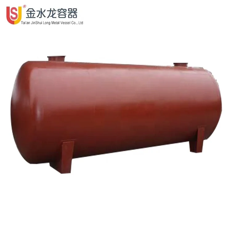 tank4--