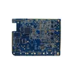 ShenZhen Factory main PCB design PCB schematics PCB software and Gerber files