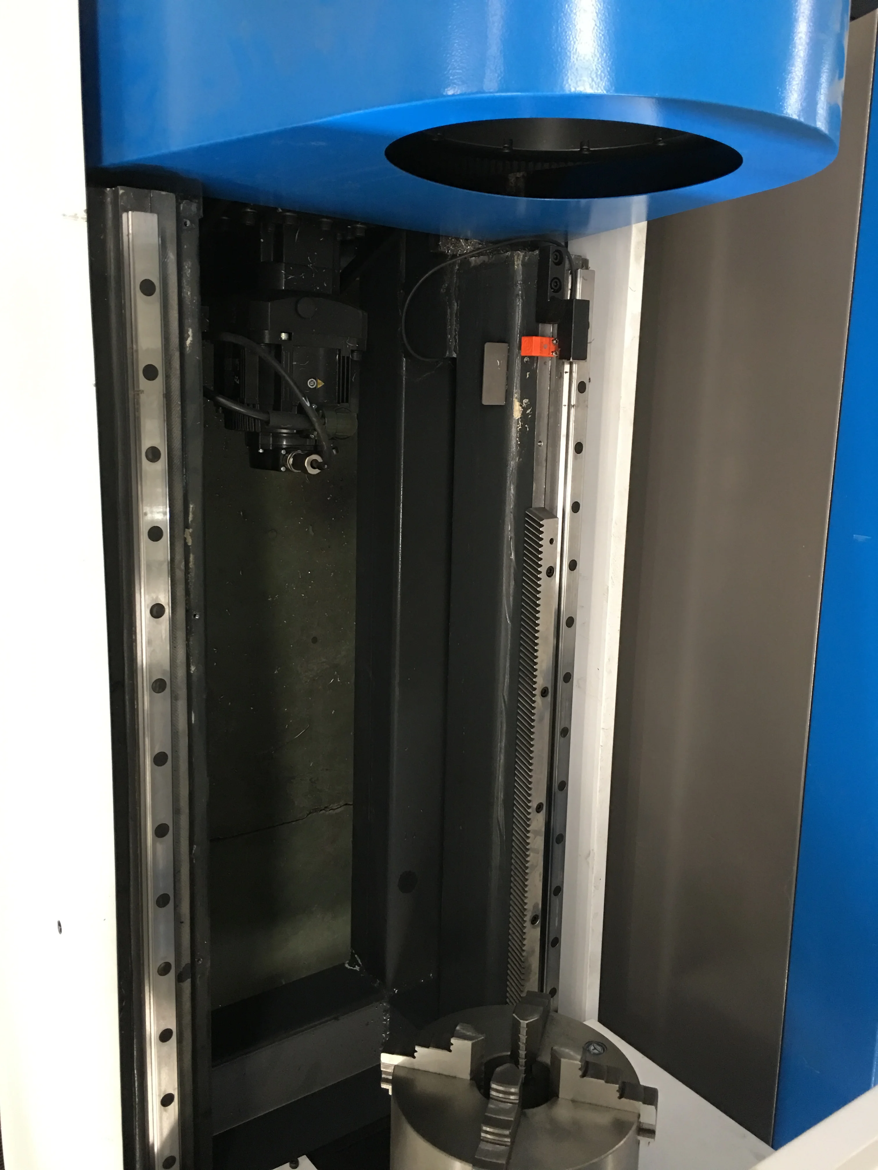 
laser cutting price save money to buy yourself fiber laser cutting machine 