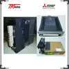 Mitsubishi Servo Drive MR-J4-15KB-RJ