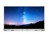 86 inch Large Touch Screen Display 4K LCD Smart Board Interactive Flat Panel 55" 65" 70" 75" 80" 86" 98" from iBoard