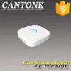 New 8CH D1Support Explorer,CMS,remote view by Mobilephone DVR on China Market